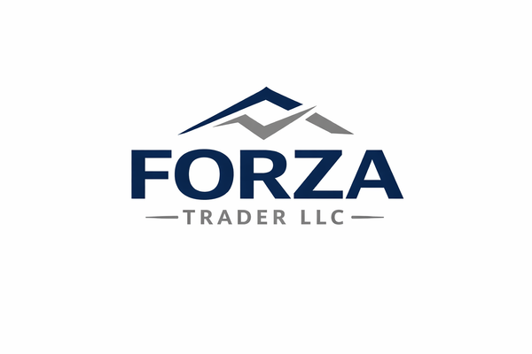 FORZA TRADER LLC